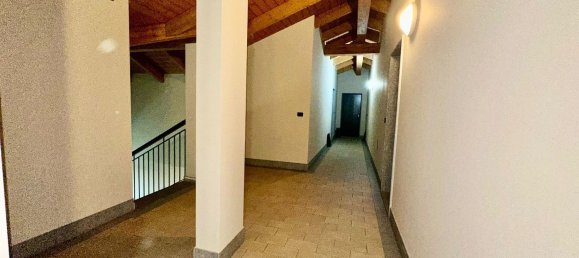 4 bedrooms Apartment in Nole, Italy No. 374920 38