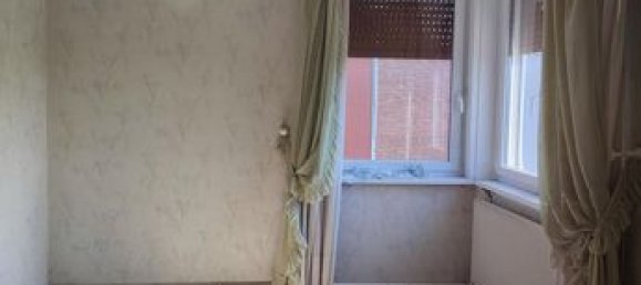 Casa T3 em Lillers, France N.º 309907 7