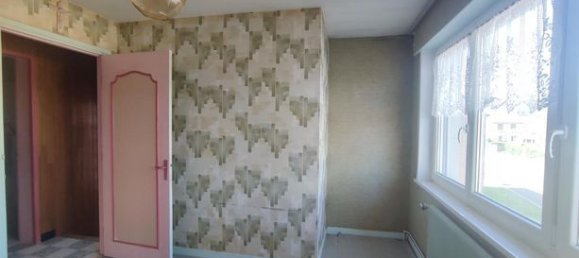 Casa T3 em Lillers, France N.º 309907 6