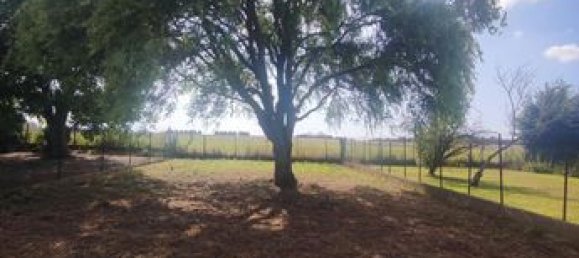 Casa T3 em Lillers, France N.º 309907 8