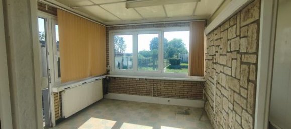 Casa T3 em Lillers, France N.º 309907 5