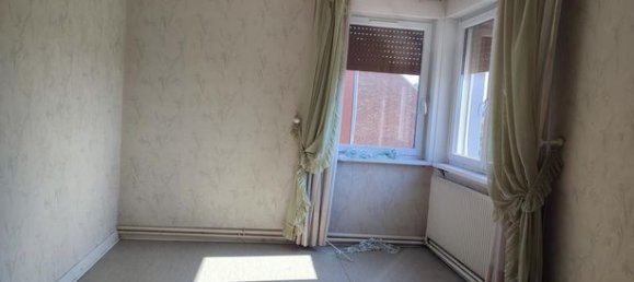 Casa T3 em Lillers, France N.º 309907 3