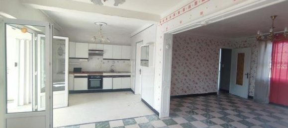 Casa T3 em Lillers, France N.º 309907 2