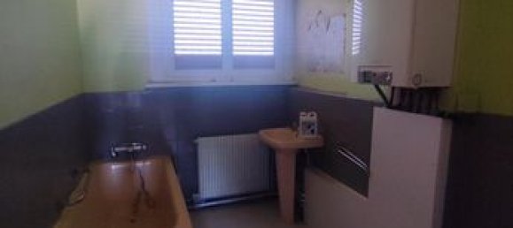 Casa T3 em Lillers, France N.º 309907 4