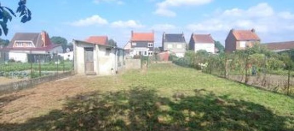 Casa T3 em Lillers, France N.º 309907 9