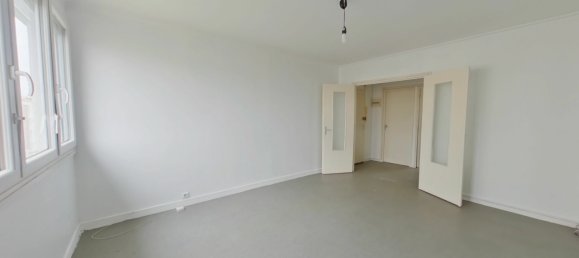 Квартира с 2 спальнями в Тур, Франция № 40833 2