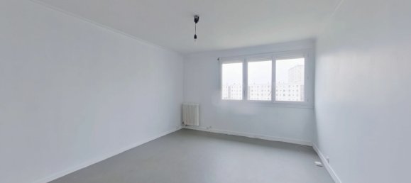 Квартира с 2 спальнями в Тур, Франция № 40833 6