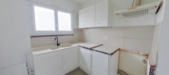 Квартира с 2 спальнями в Тур, Франция № 40833 7