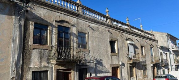 9 غرف نوم قلاع في Mogadouro, Portugal رقم 157335 14