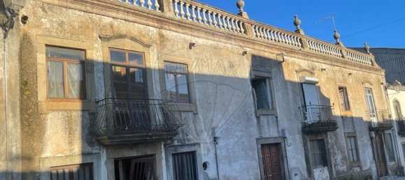 9 غرف نوم قلاع في Mogadouro, Portugal رقم 157335 5