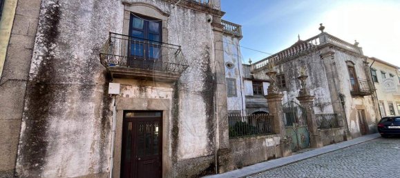 9 غرف نوم قلاع في Mogadouro, Portugal رقم 157335 3