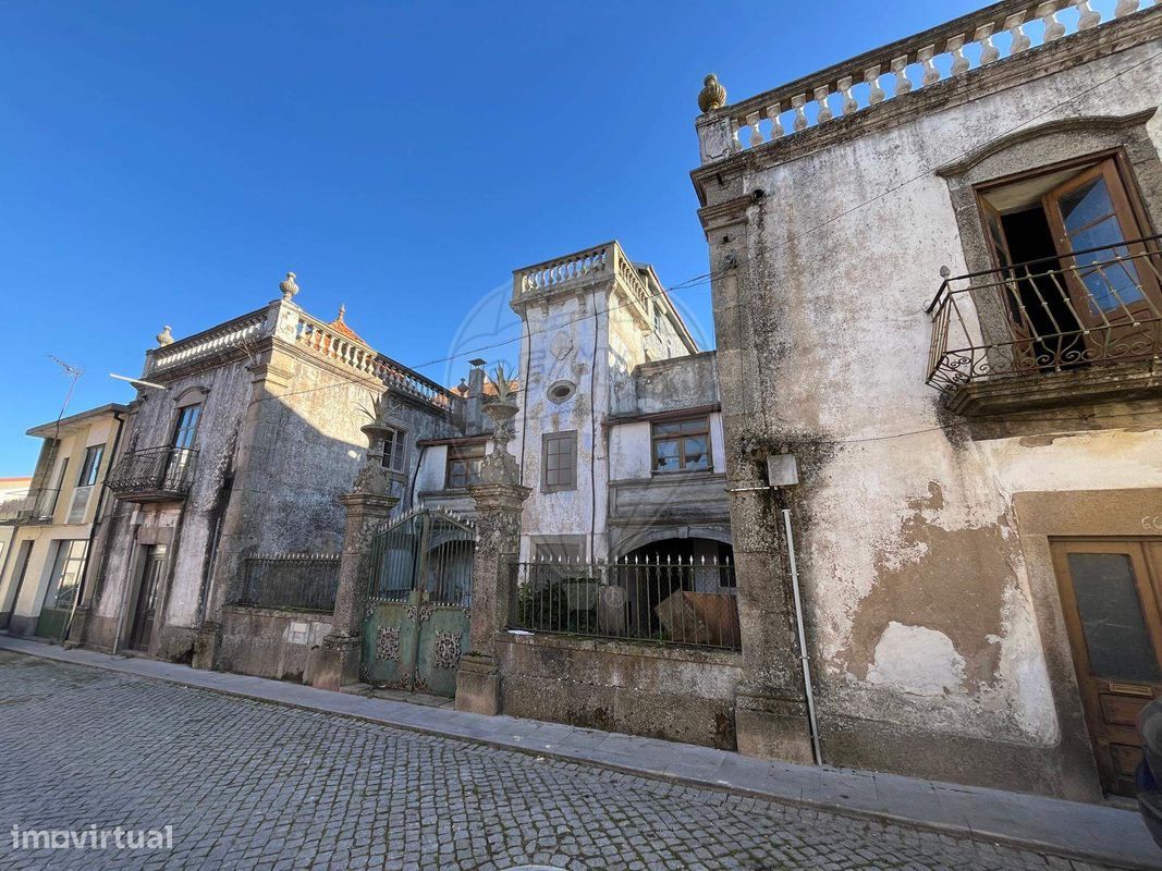 9 غرف نوم قلاع في Mogadouro, Portugal رقم 157335