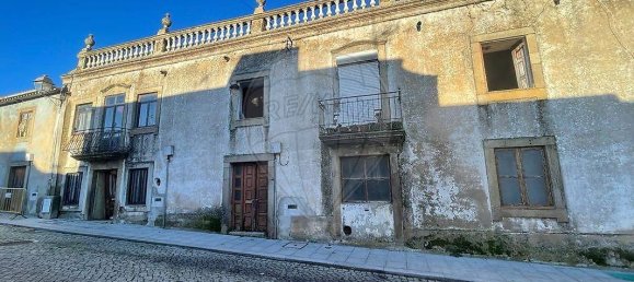 9 غرف نوم قلاع في Mogadouro, Portugal رقم 157335 6