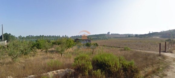 Terreno en Torres Vedras, Portugal 29999 m² No. 348951 2