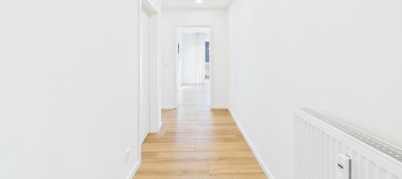 Apartamento de 3 dormitorios en Osnabruck, Germany No. 235360 12