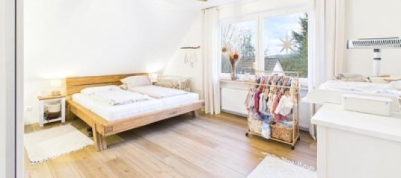 Apartamento de 3 dormitorios en Osnabruck, Germany No. 235360 16