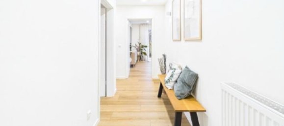 Apartamento de 3 dormitorios en Osnabruck, Germany No. 235360 14