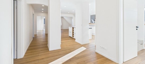 Apartamento de 3 dormitorios en Osnabruck, Germany No. 235360 3