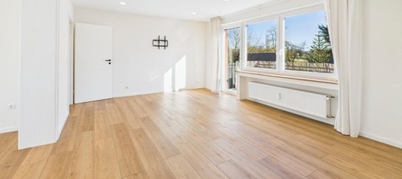 Apartamento de 3 dormitorios en Osnabruck, Germany No. 235360 7