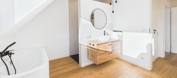 Apartamento de 3 dormitorios en Osnabruck, Germany No. 235360 5