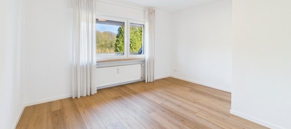 Apartamento de 3 dormitorios en Osnabruck, Germany No. 235360 10