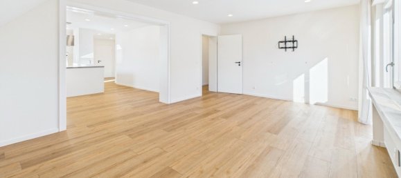 Apartamento de 3 dormitorios en Osnabruck, Germany No. 235360 8