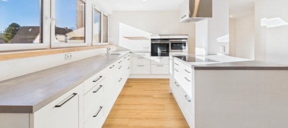 Apartamento de 3 dormitorios en Osnabruck, Germany No. 235360 6