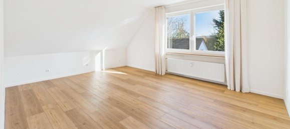 Apartamento de 3 dormitorios en Osnabruck, Germany No. 235360 9