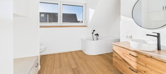 Apartamento de 3 dormitorios en Osnabruck, Germany No. 235360 4