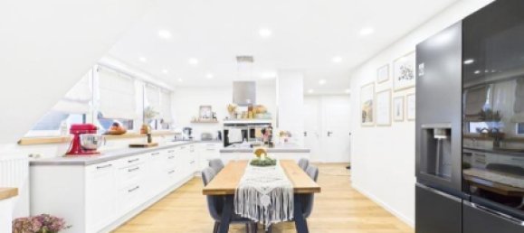 Apartamento de 3 dormitorios en Osnabruck, Germany No. 235360 15