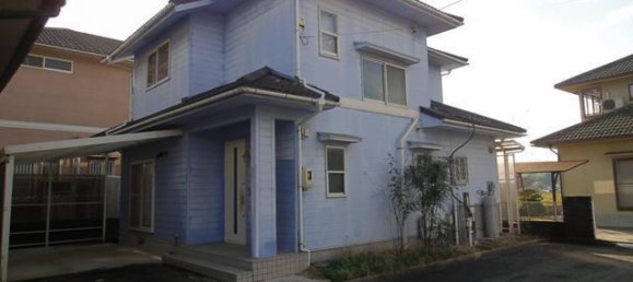Casa T4 em Aichi, Japan N.º 832 2