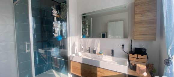 3 chambres Duplex à Tours, France No. 159370 11