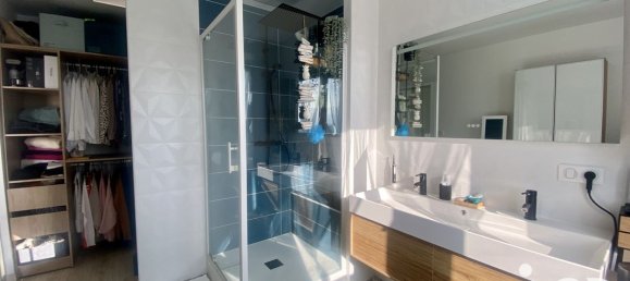 3 chambres Duplex à Tours, France No. 159370 10