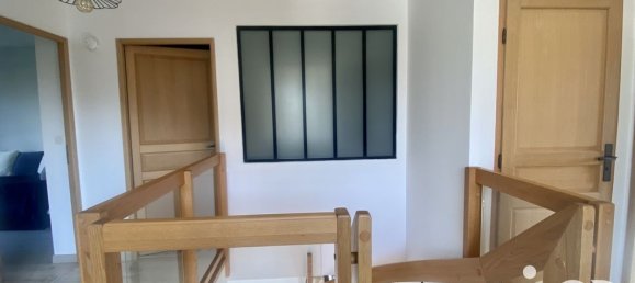 3 chambres Duplex à Tours, France No. 159370 5