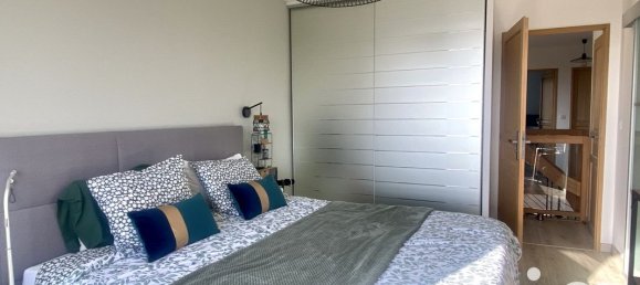 3 chambres Duplex à Tours, France No. 159370 8