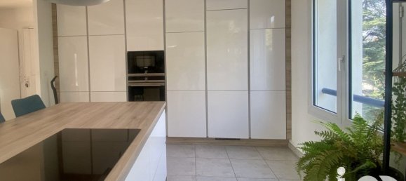 3 chambres Duplex à Tours, France No. 159370 3