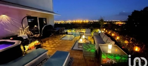 3 chambres Duplex à Tours, France No. 159370 14