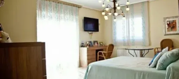 7 bedrooms House in Aguilas, Spain No. 171691 20