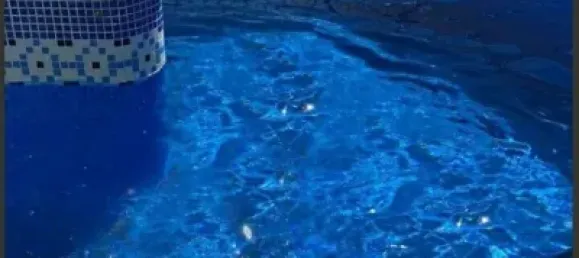 7 bedrooms House in Aguilas, Spain No. 171691 17