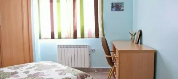 7 bedrooms House in Aguilas, Spain No. 171691 6