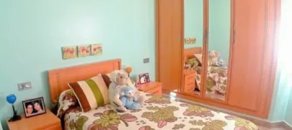 7 bedrooms House in Aguilas, Spain No. 171691 3