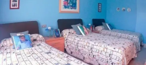 7 bedrooms House in Aguilas, Spain No. 171691 18