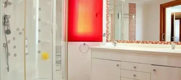 7 bedrooms House in Aguilas, Spain No. 171691 7