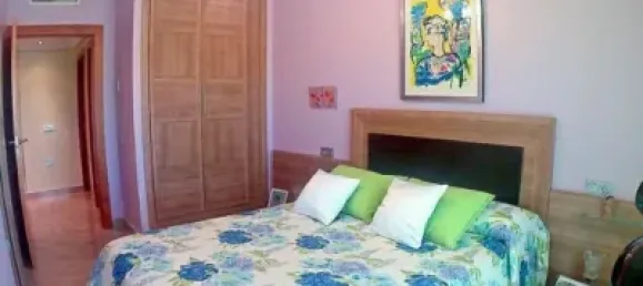 7 bedrooms House in Aguilas, Spain No. 171691 19