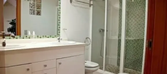 7 bedrooms House in Aguilas, Spain No. 171691 16