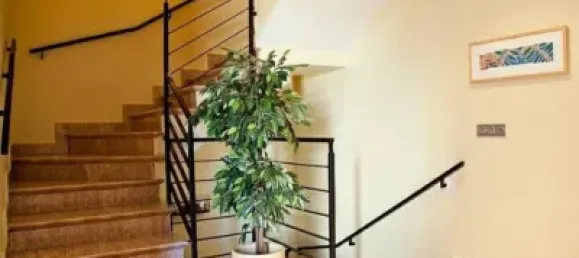 7 bedrooms House in Aguilas, Spain No. 171691 11