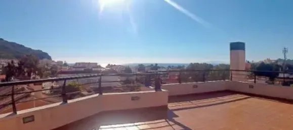 7 bedrooms House in Aguilas, Spain No. 171691 26