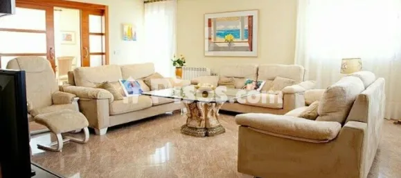 7 bedrooms House in Aguilas, Spain No. 171691 27