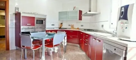7 bedrooms House in Aguilas, Spain No. 171691 29