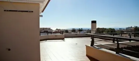 7 bedrooms House in Aguilas, Spain No. 171691 28